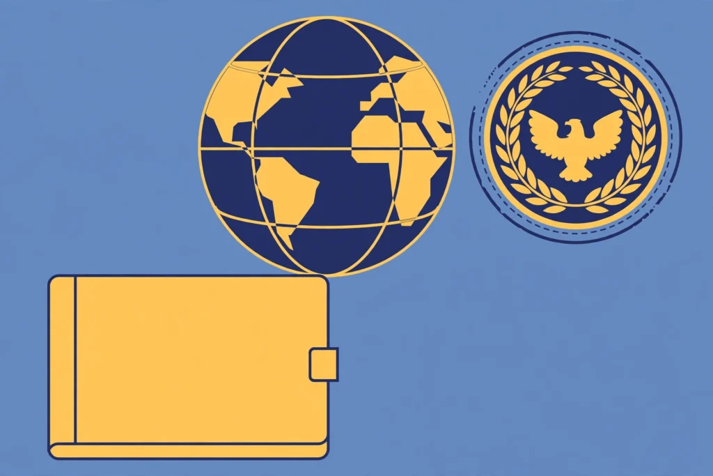 DFA passport complete guide