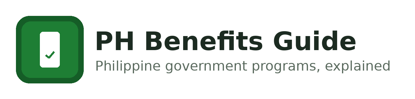 phbenefitguide.com