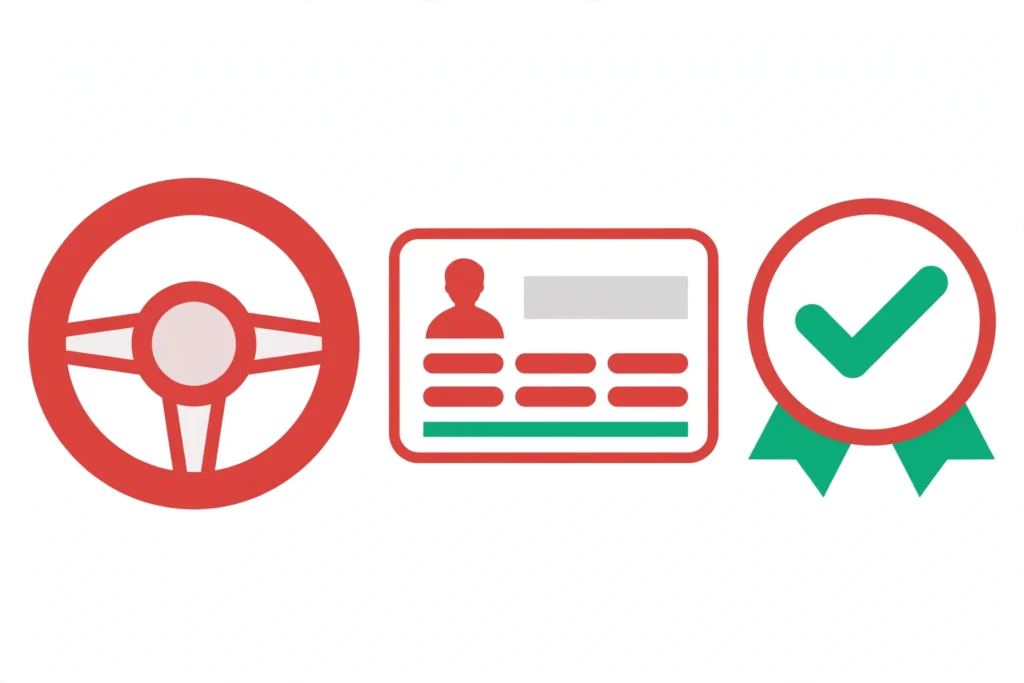 LTO complete guide