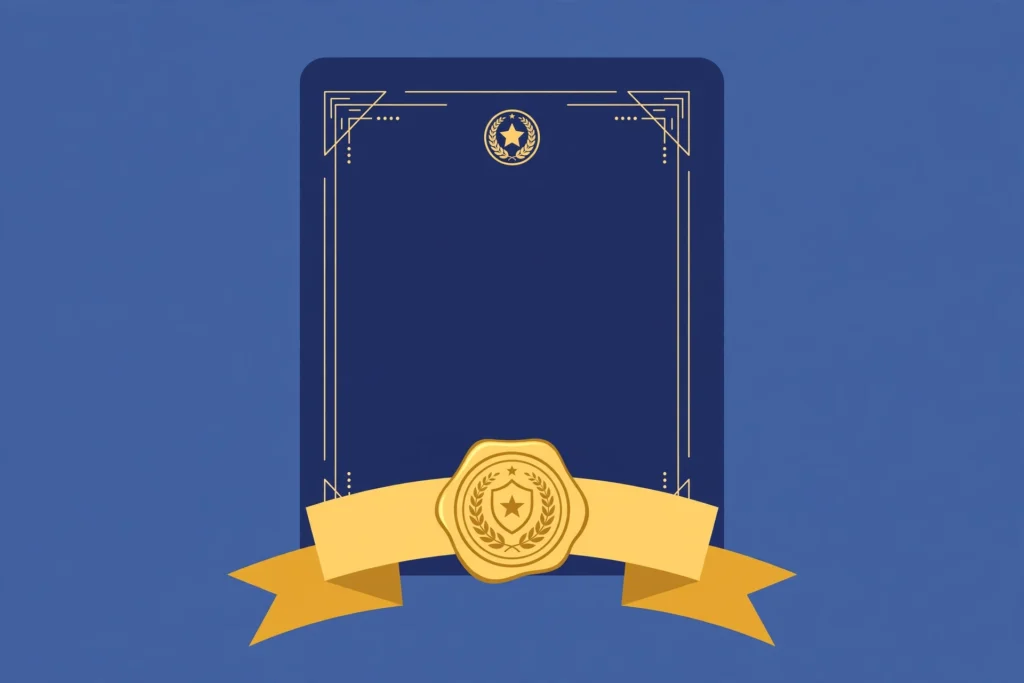 NBI clearance apostille guide