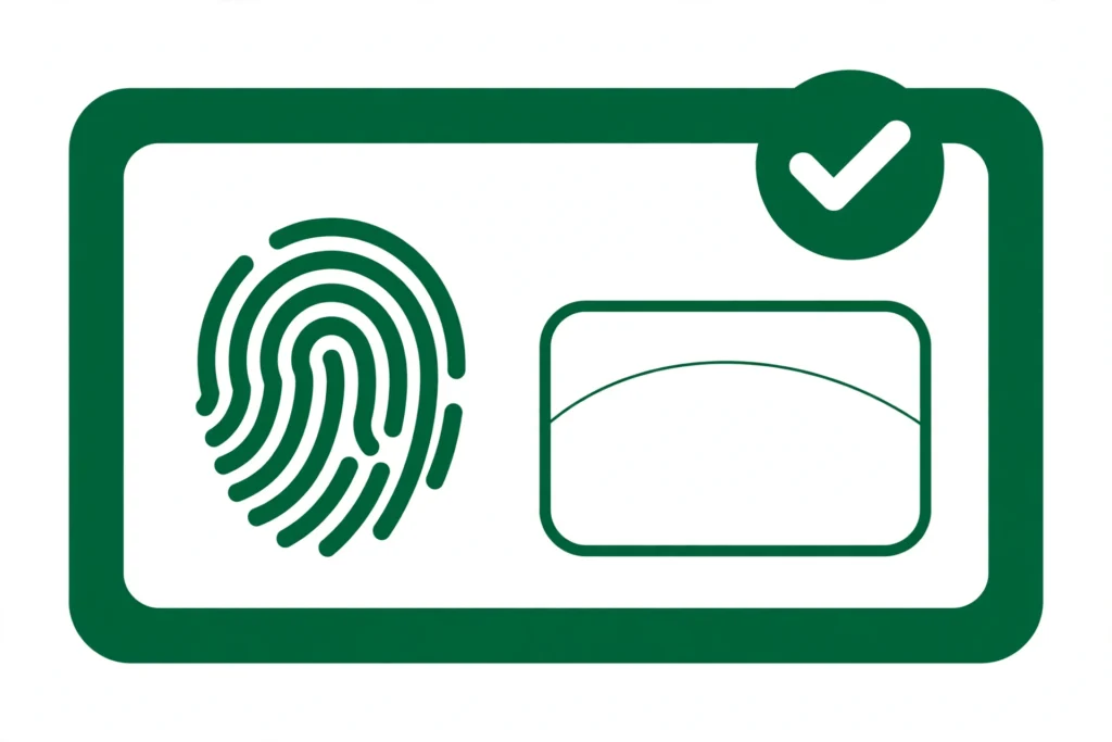 NBI clearance complete guide