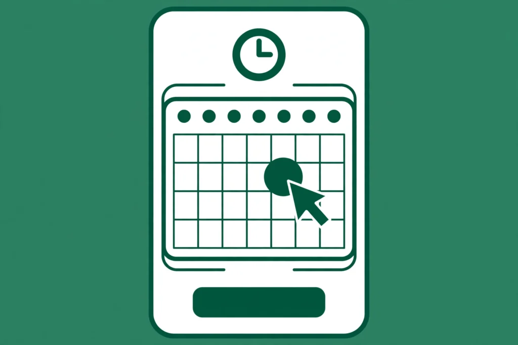 NBI clearance online appointment guide