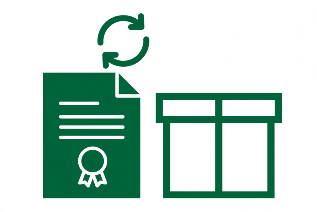 NBI clearance renewal guide