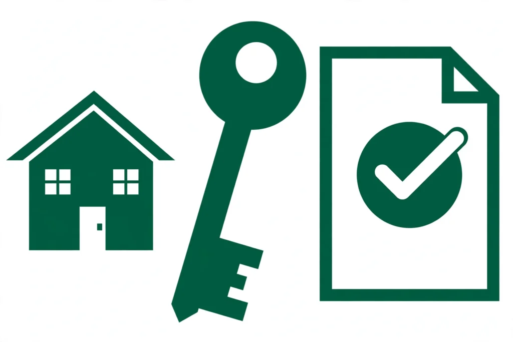 Pag-IBIG housing loan guide