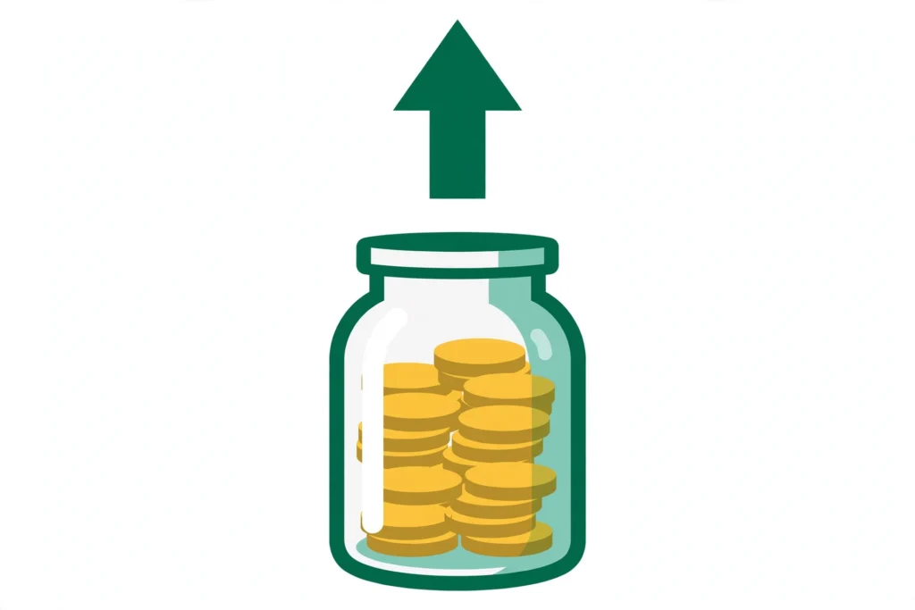 Pag-IBIG MP2 savings guide