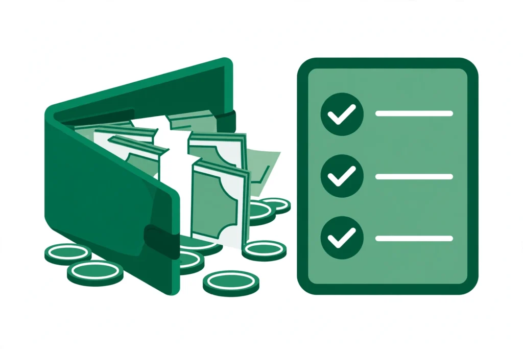 Pag-IBIG multi-purpose loan guide