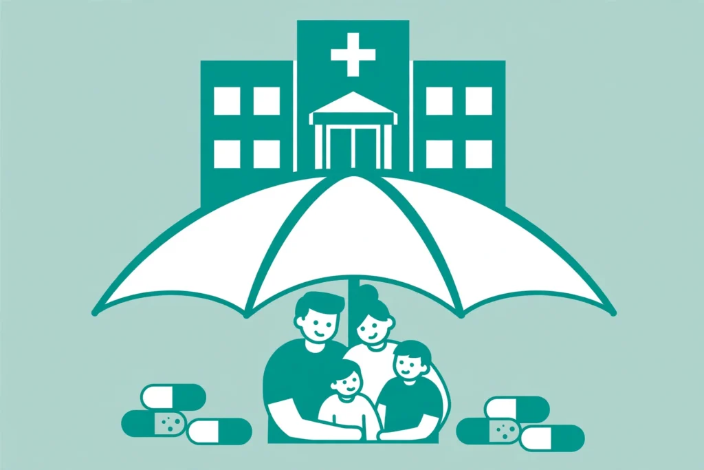 PhilHealth benefits guide