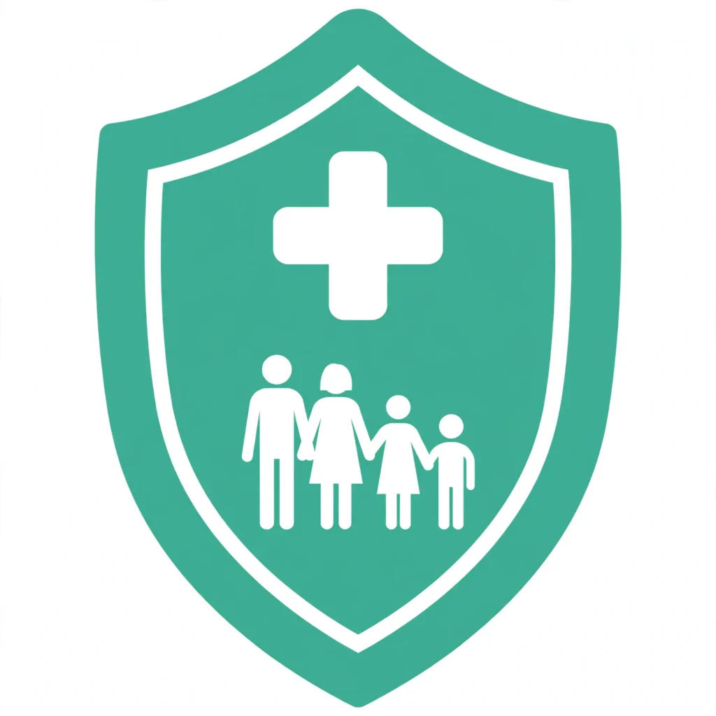 PhilHealth complete guide