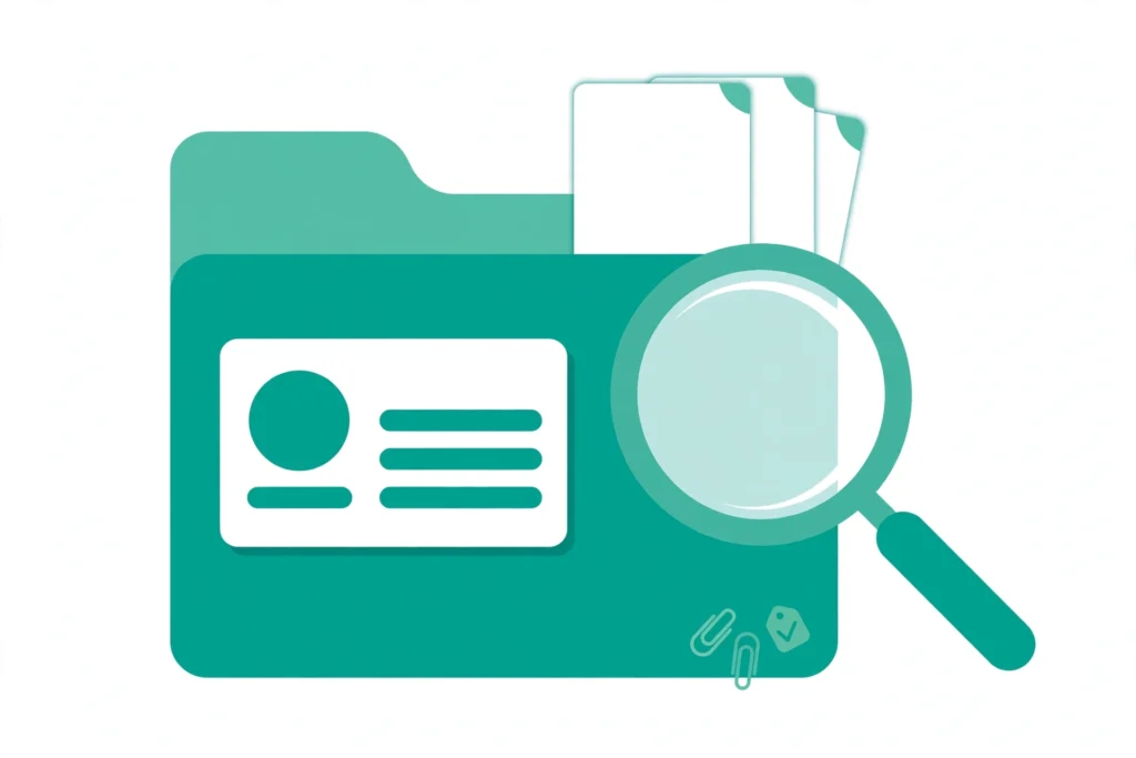 PhilHealth MDR guide