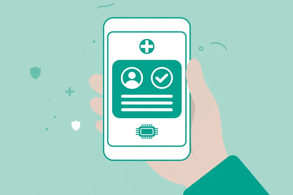 PhilHealth online registration guide
