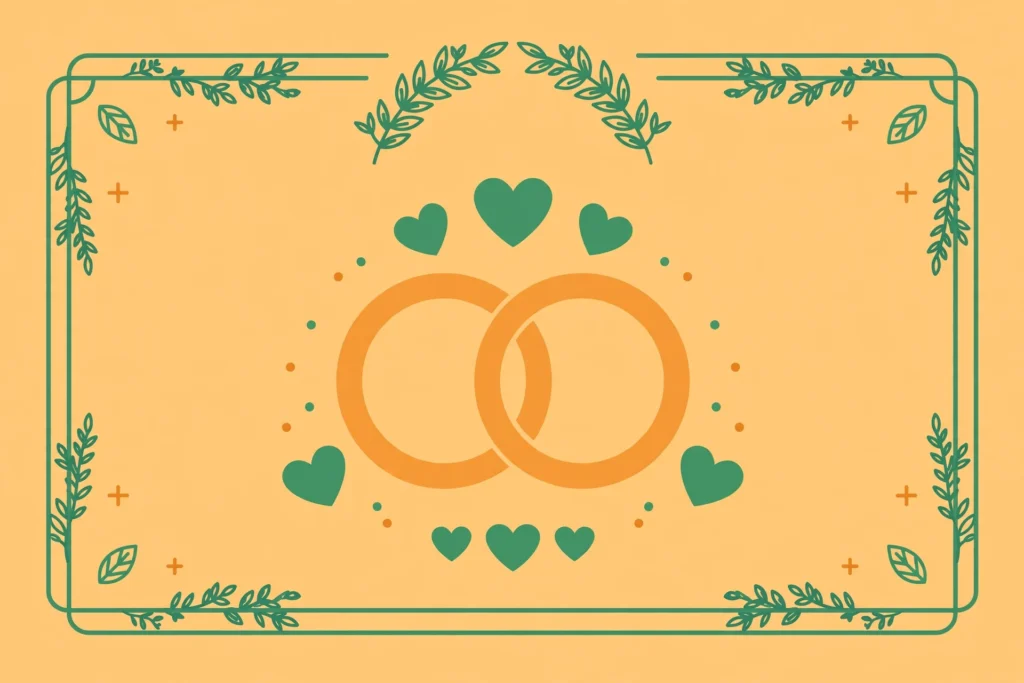 PSA marriage certificate guide