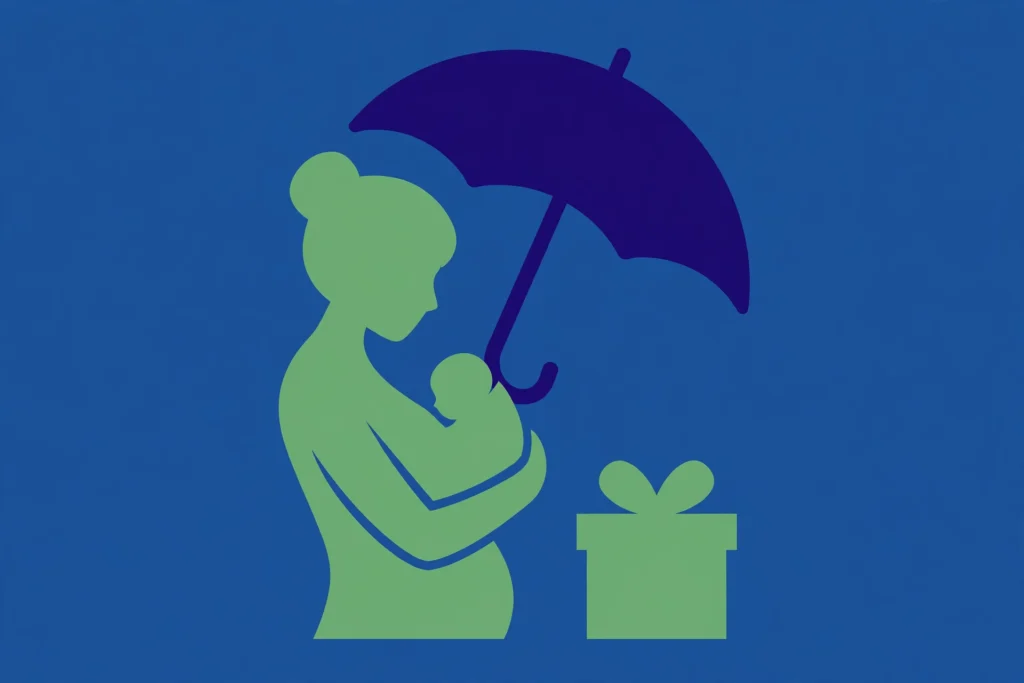 SSS maternity benefit guide