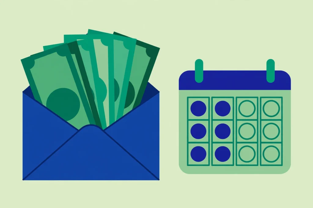 SSS salary loan guide